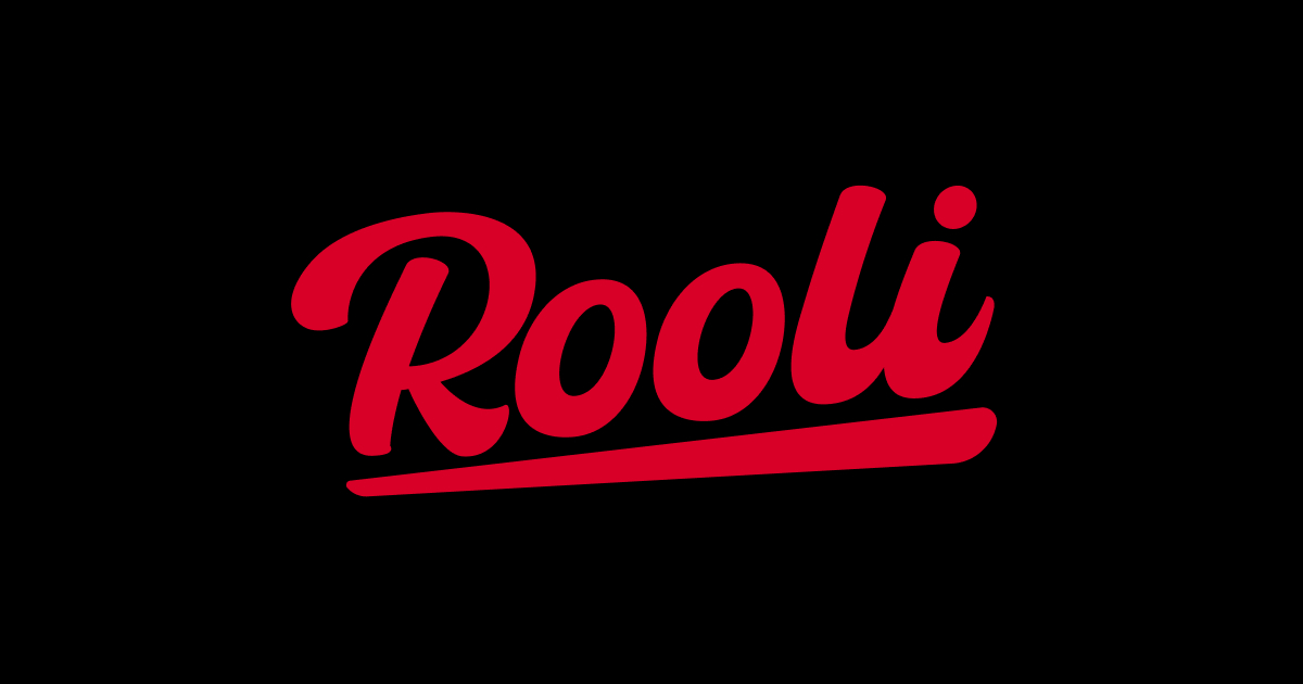Rooli