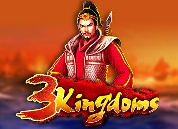 3 Kingdoms Battle Of Red Cliffs