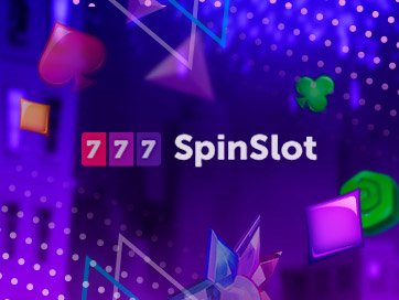 Blackjack Classic 58